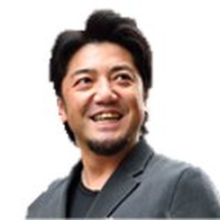 高階 宏一朗